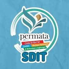 SD ISLAM TERPADU PERMATA